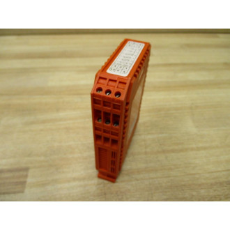 ABB 3 HAB 2989-2 Component Module Unit 3HAB29892 - Used