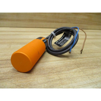 IFM Efector KI0203 Proximity Sensor KI-2015-BBOANI - Used