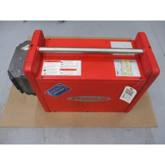 Fronius 4,075,100,800 Wire Feeder 4075100800 W 4,045,927 - Used