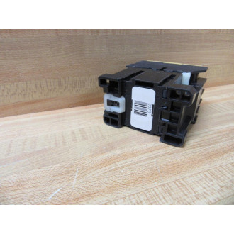 Allen Bradley 100-A12NJ3 Contactor 100A12NJ3