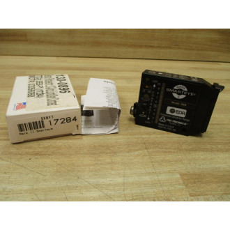 Tri-Tronics SEB-F1 Photelectric Sensor SEBF1
