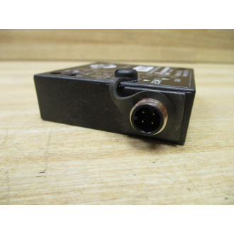 Tri-Tronics SEB-F1 Photelectric Sensor SEBF1