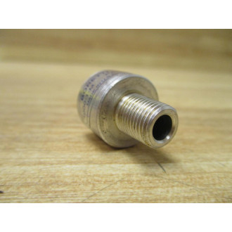 Boretti 1000-1-M Air Silencer 10001M (Pack of 7) - New No Box