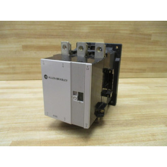 Allen Bradley 100-B180ND3 Contactor  100-B180N*3 - Used