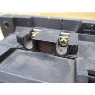 Allen Bradley 100-B180ND3 Contactor  100-B180N*3 - Used