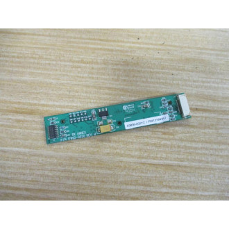 STI 17992-0020 Circuit Board 179920020 - Used