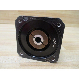Thompson Motion 64-116874-B364 Gear Head NTP34-025-0RM090-28 - Used