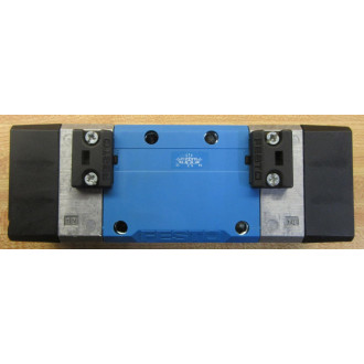 Festo VL-53B-D-3-C Valve VL53BD3C - New No Box