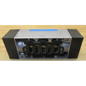 Festo VL-53B-D-3-C Valve VL53BD3C - New No Box