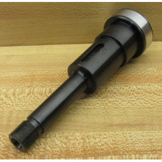 2703650 R-07 Tooling Adapter 2703650R07 - New No Box