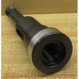 2703650 R-07 Tooling Adapter 2703650R07 - New No Box