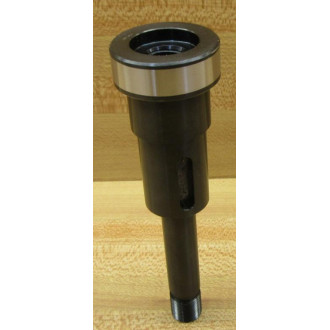 2703650 R-07 Tooling Adapter 2703650R07 - New No Box