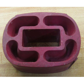 Cutler Hammer 1510-1 Coil 9-1510-1 - Used