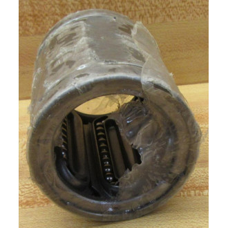Rexroth Bosch R060204010 Linear Bushing KBM-40-DD