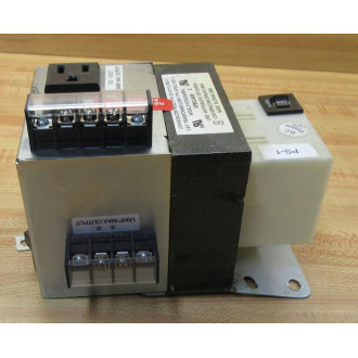 Johnson Controls 24-10113-3 Transformer 24101133 - Used