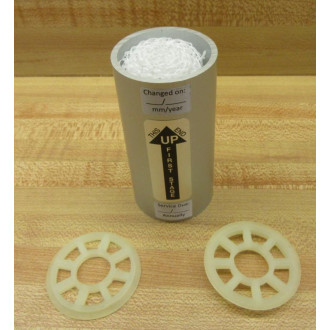 La-Man 050SKA ExtractorDryer Service Kit - New No Box