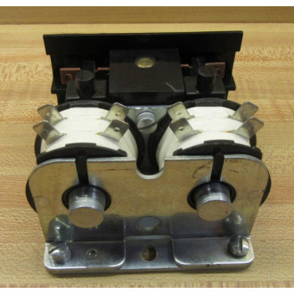Essex 554-1132A Relay 5541132A - New No Box