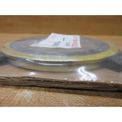Flexitallic 304FG 1500 Gasket 304FG (Pack of 2)