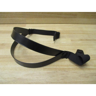 MSA 492224 Replacement Headband Set (Pack of 5)