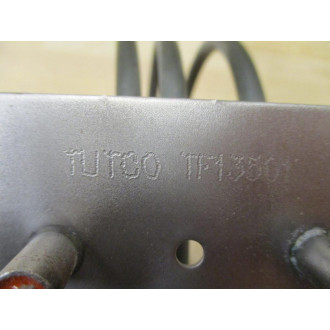Tutco TF13501 Heating Element - New No Box