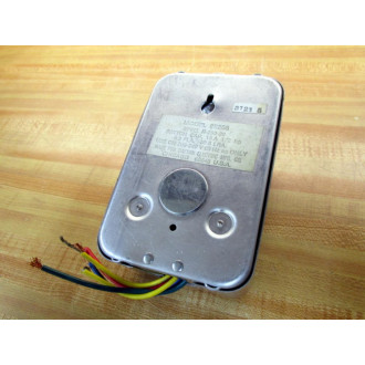 Dayton 2E256 Timer - Used