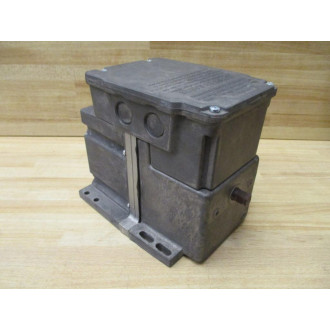 Honeywell M4185A-1001 Motor Actuator M4185A1001 - New No Box
