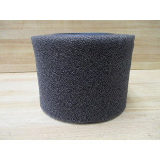 Republic 340-2216 Pressure Filter Canister RE 3402216 - New No Box