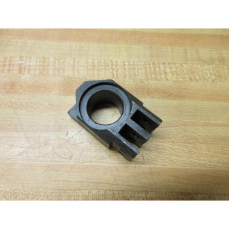 Yale 505978544 Chain Anchor - New No Box