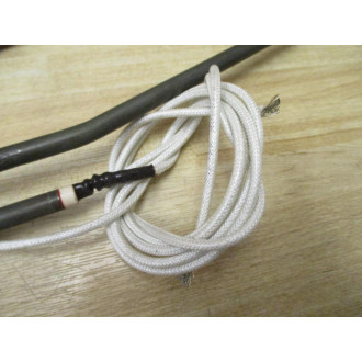 Loval 54328 Tubular Heating Element - New No Box