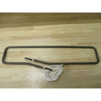 Loval 54328 Tubular Heating Element - New No Box