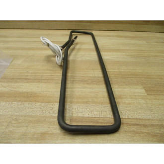 Loval 54328 Tubular Heating Element - New No Box