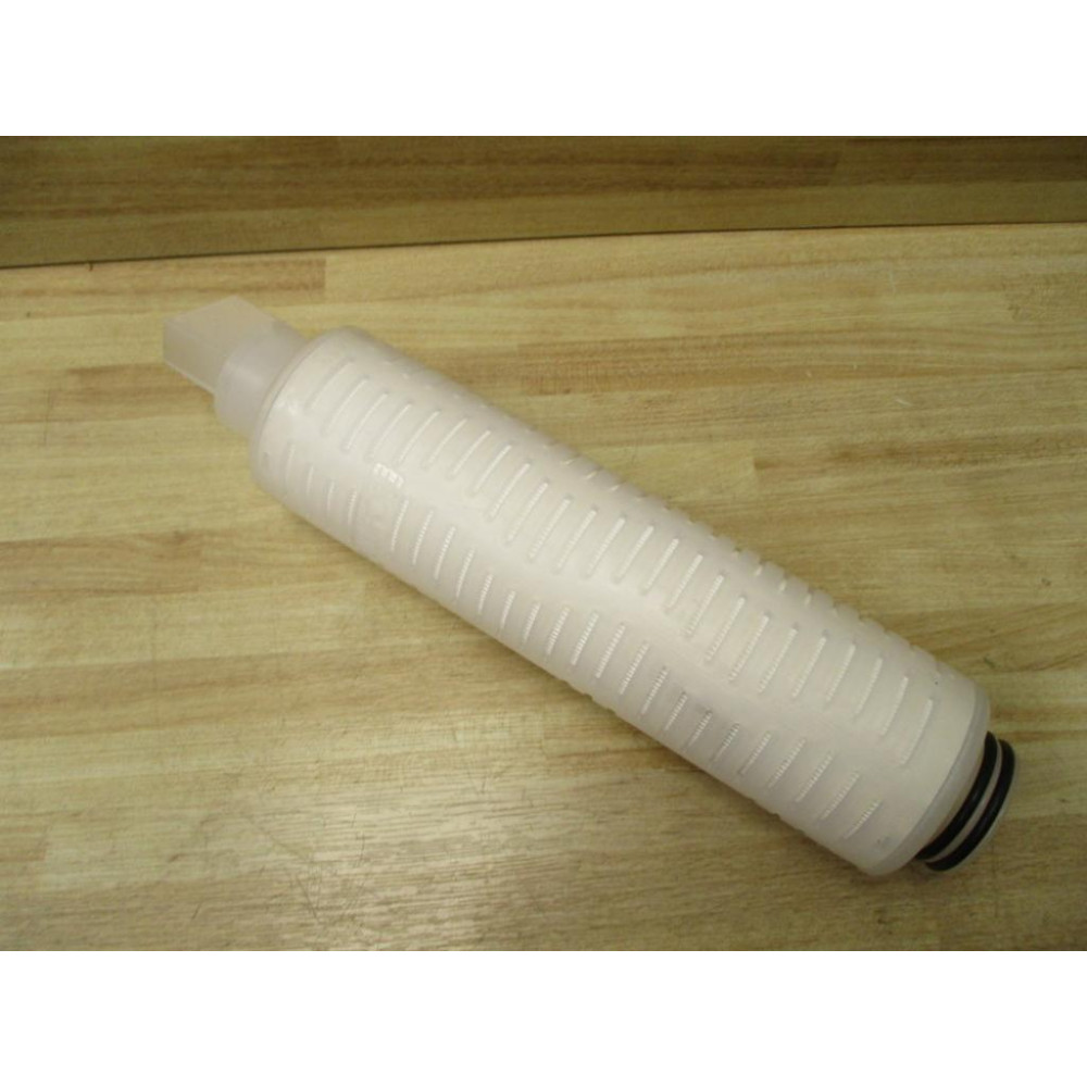 Millipore C8JN99559 Filter Element - New No Box