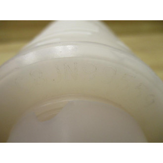 Millipore C8JN99559 Filter Element - New No Box