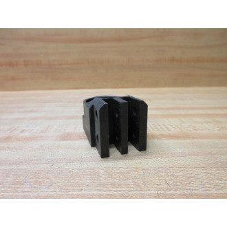 Yale 505978544 Chain Anchor - New No Box