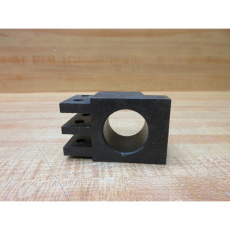 Yale 505978544 Chain Anchor - New No Box
