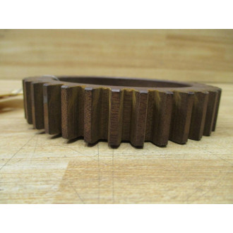 10222-CC93 Cut-Drive Gear 10222CC93 - New No Box