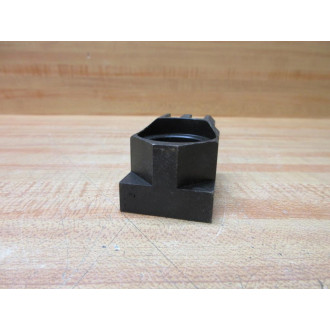 Yale 505978544 Chain Anchor - New No Box