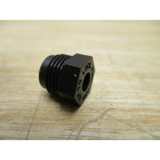 MAC E-45002-04 Extended Locking Operator Assembly E4500204 (Pack of 18)