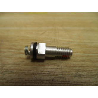 MAC E-45002-04 Extended Locking Operator Assembly E4500204 (Pack of 18)