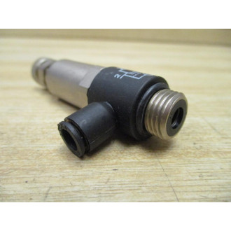 EMI GSF-PR-G406 Mini Pressure Regulator GSFPRG406 (Pack of 2)