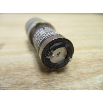 Sayama RA-20ADM-SDK1 Gear Motor RA20ADMSDK1 WO Wires - Used