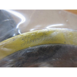 Flexitallic 304FG 1500 Gasket 304FG (Pack of 2)