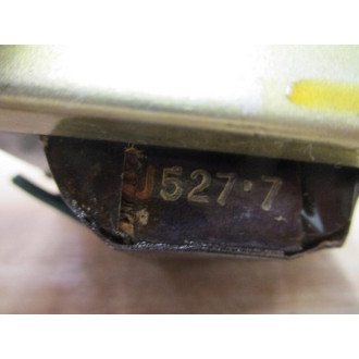 Generic GS297-527-7B Transformer GS2975277B - Used