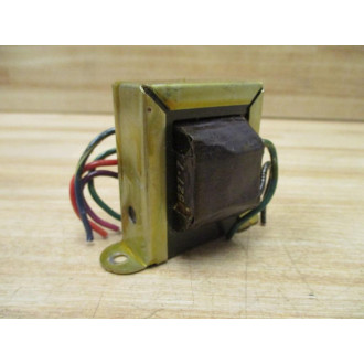 Generic GS297-527-7B Transformer GS2975277B - Used