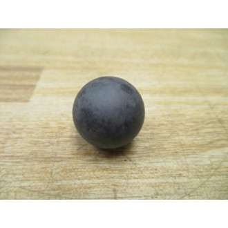 11000-21 Buna Ball 1100021 (Pack of 4)