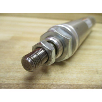 SMC NCMB125-0250CS Air Cylinder NCMB1250250CS - New No Box
