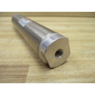 SMC NCMB125-0250CS Air Cylinder NCMB1250250CS - New No Box