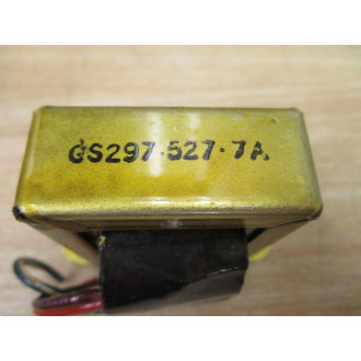 Generic GS297-527-7A Transformer GS2975277A - Used