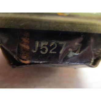 Generic GS297-527-7A Transformer GS2975277A - Used