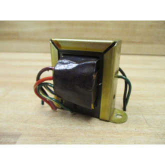 Generic GS297-527-7A Transformer GS2975277A - Used